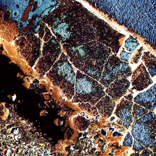 Elmar Diks-Contemporary-Digital-Photo-Art-3-Salt-Krokan_c