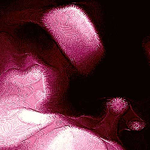 Elmar Diks-Contemporary-Digital-Photo-Art-JFK_6_cJohn-F-Kennedy