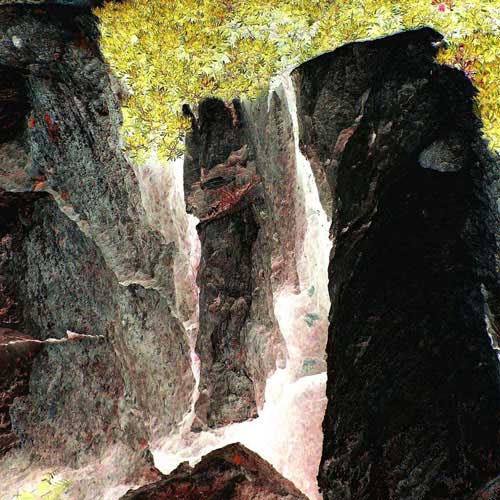 Elmar Diks-Contemporary-Digital-Photo-Art-Landscape_2_c