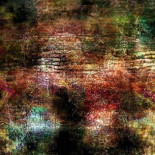 Elmar Diks-Contemporary-Digital-Photo-Art-Virt_Landscape_3_c