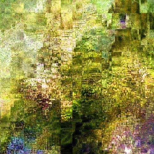 Elmar Diks-Contemporary-Digital-Photo-Art-Virt_Landscape_5_c