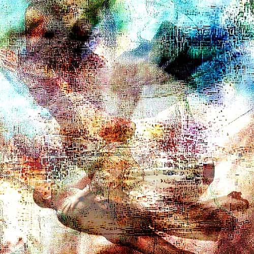 Elmar Diks-Contemporary-Digital-Photo-Art-Virt_Landscape_6_c