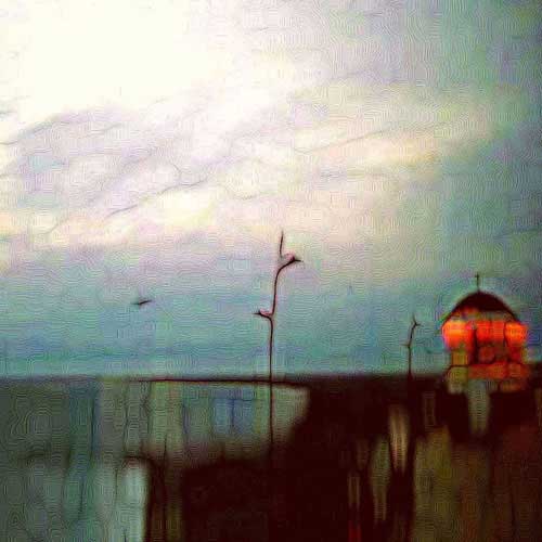 Elmar Diks-Contemporary-Digital-Photo-Art-Webcam_2_c