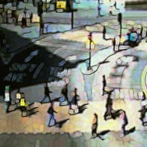 Elmar Diks-Contemporary-Digital-Photo-Art-Webcam_4_c