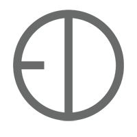Logo_Elmar_RZ_nurLogo3 grau